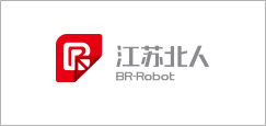 江苏北人机器人系统股份有限公司